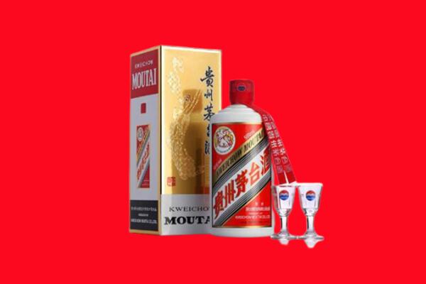 收购行情：冷水滩区茅台酒回收店怎么经营？
