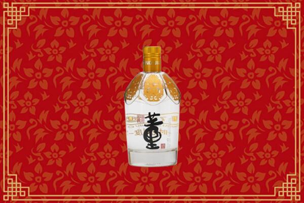 收购行情：冷水滩区回收董酒