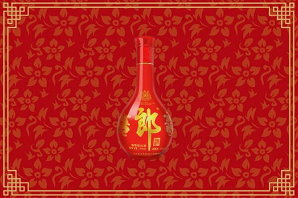 冷水滩区高价回收郎酒