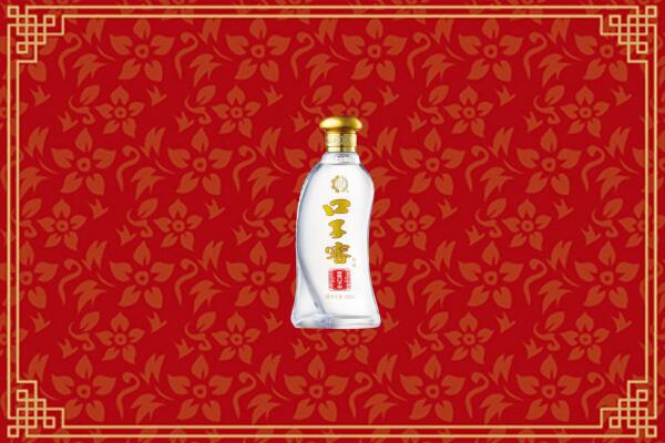 冷水滩区高价回收口子窖