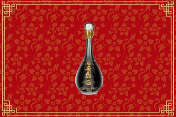 收购行情：冷水滩区回收西凤酒