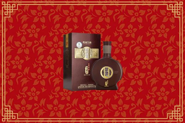 冷水滩区回收习酒