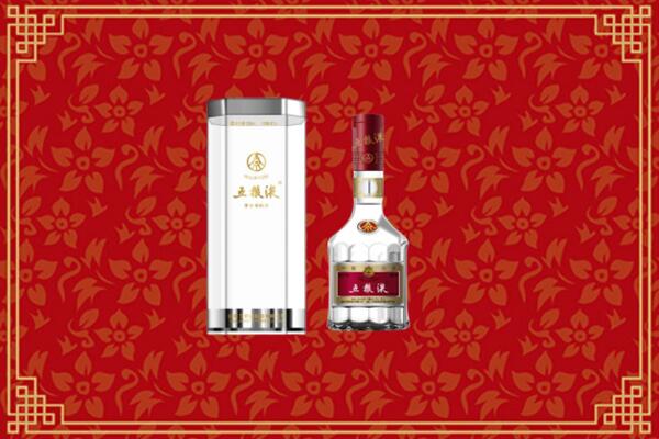 高价求购：冷水滩区回收酒